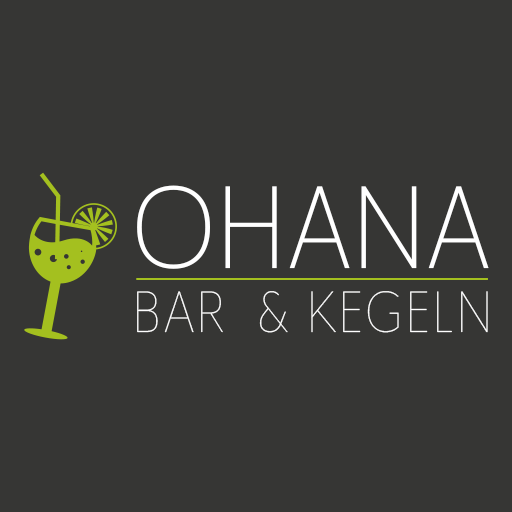 (c) Ohana-bar.de